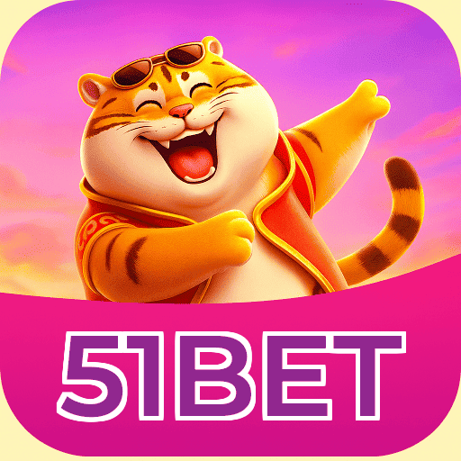 51BET.com - Melhores Odds de Apostas Online no Brasil - 51BET