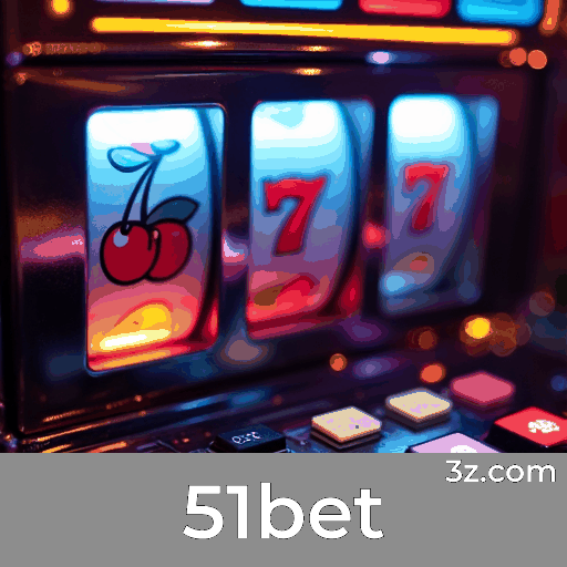 Você pode se cadastro na 51bet em qualquer plataforma