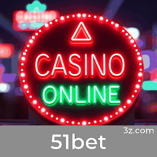 Você pode se cadastro na 51bet em qualquer plataforma