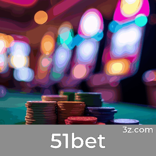 Formulário de cadastro da 51bet