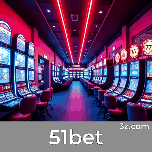 Cadastro na 51bet para desfrutar dos melhores jogos