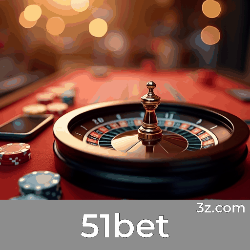 Jogos de loteria na 51bet