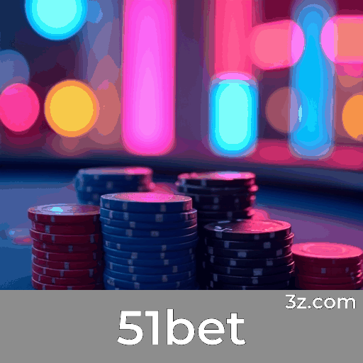 Você pode se cadastro na 51bet em qualquer plataforma