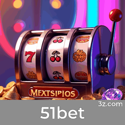 Cadastro na 51bet para desfrutar dos melhores jogos