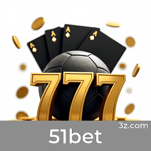 Cadastro na 51bet para desfrutar dos melhores jogos