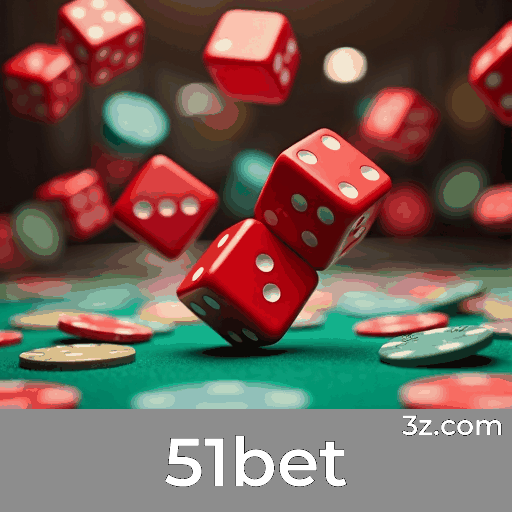 Formulário de cadastro da 51bet