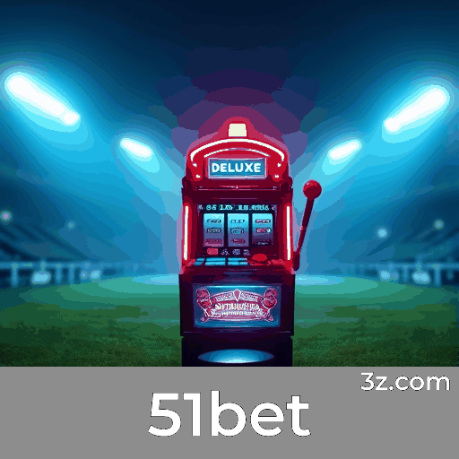 Formulário de cadastro da 51bet