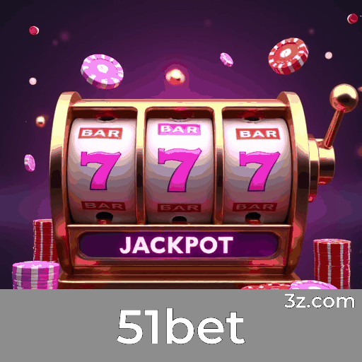 Formulário de cadastro da 51bet