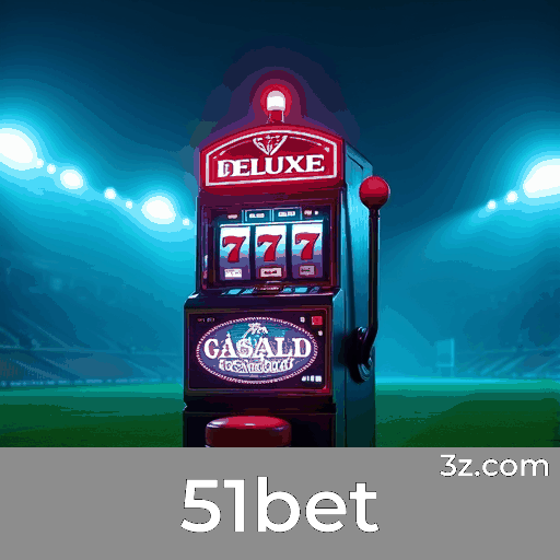 Formulário de cadastro da 51bet