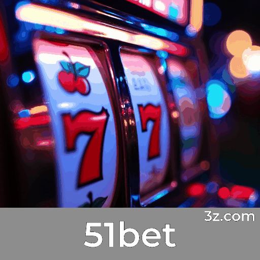 Muitos jogos de slots